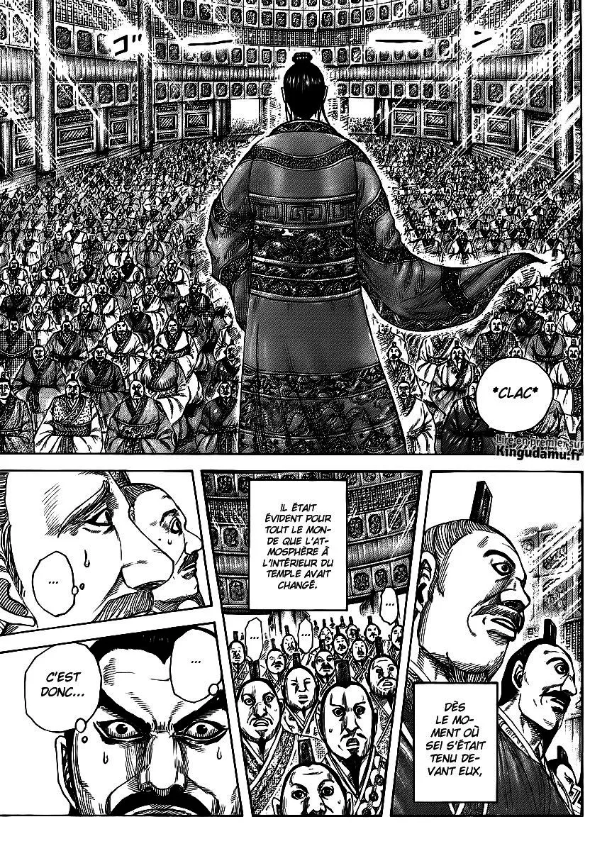 Kingdom - 412 - 6554147e9a8ed.webp