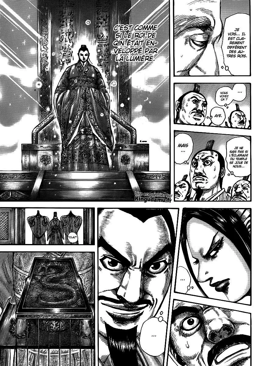 Kingdom - 412 - 6554147f22c31.webp