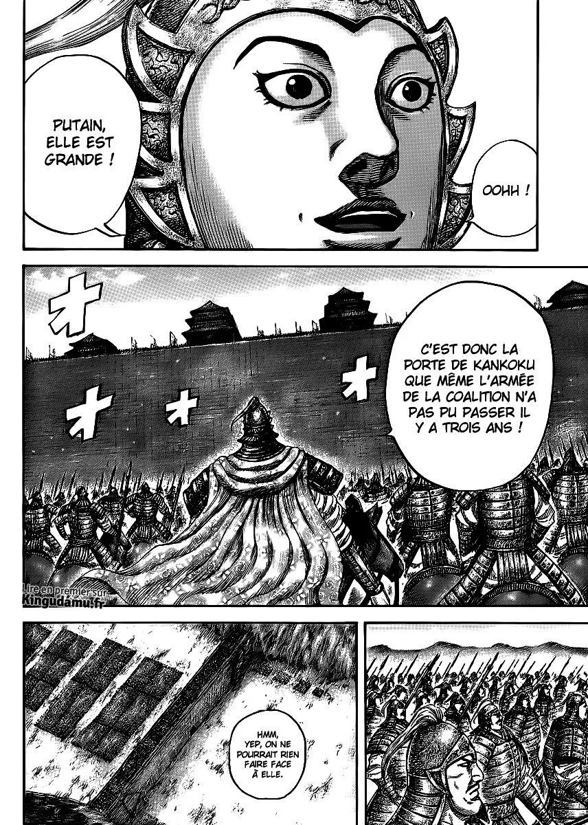 Kingdom - 412 - 6554147f62c83.webp