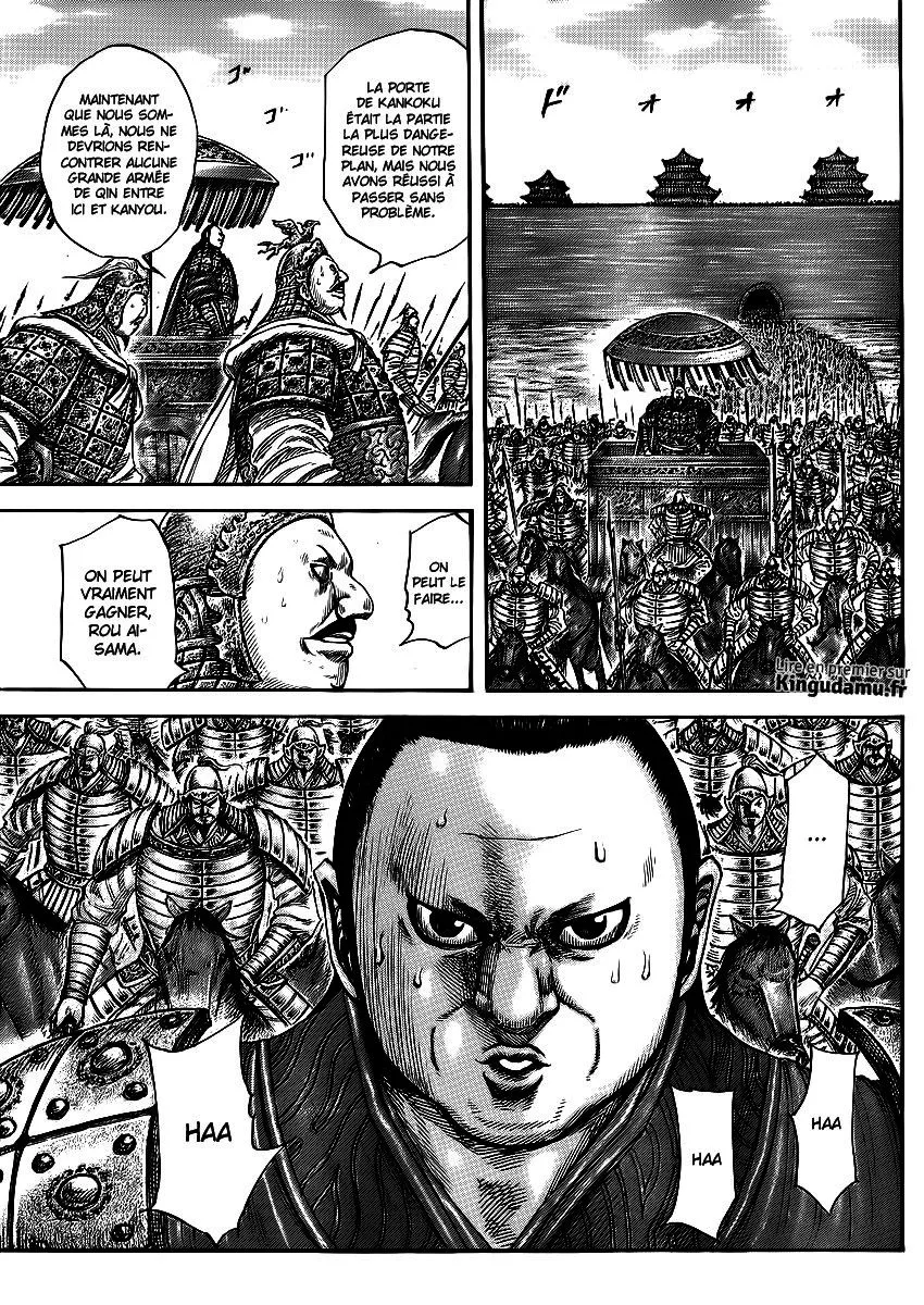 Kingdom - 413 - 65541480aa924.webp