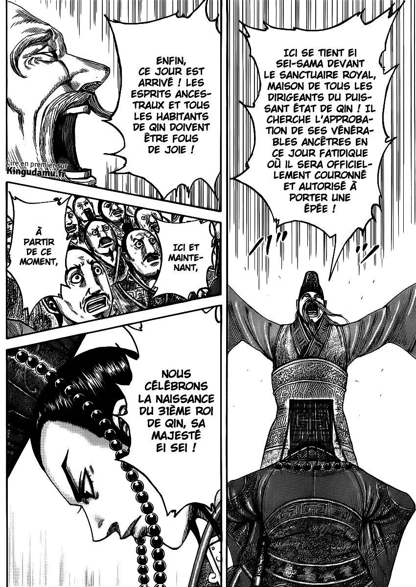Kingdom - 413 - 6554148176a97.webp
