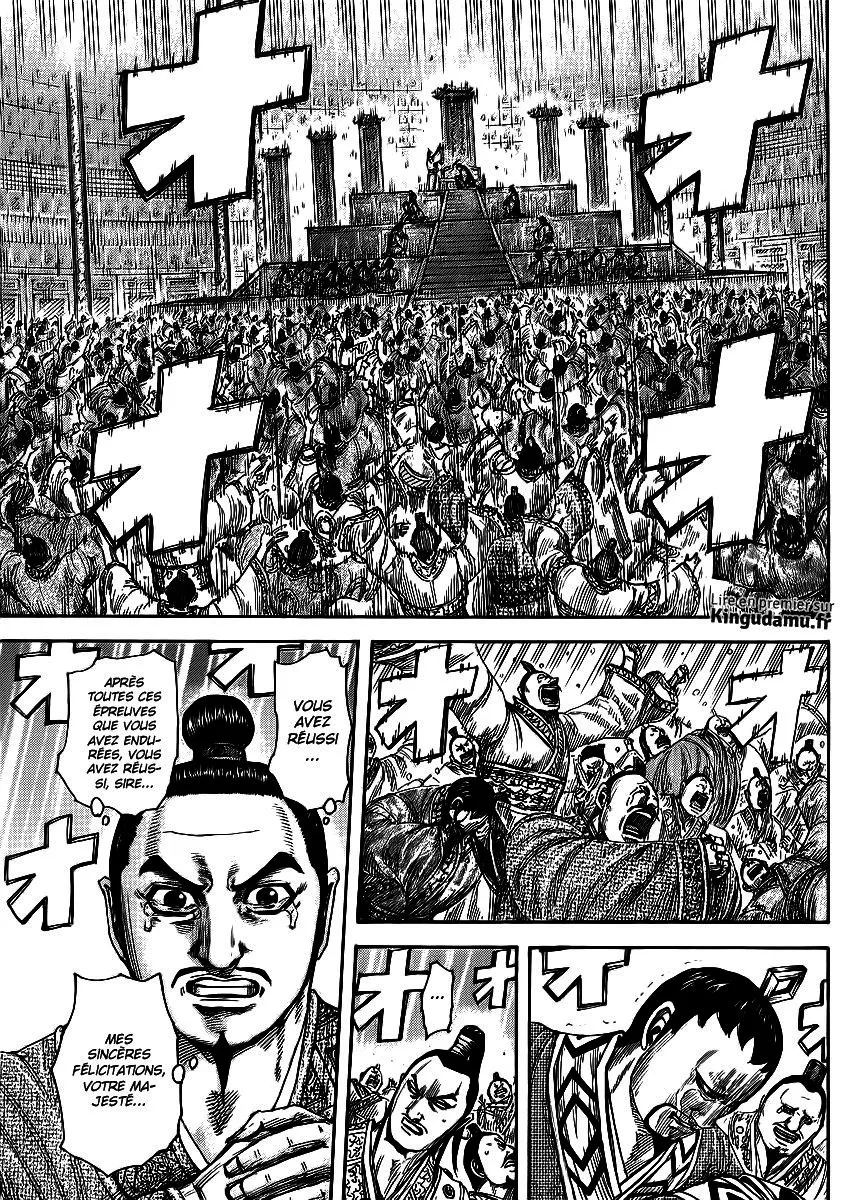 Kingdom - 413 - 65541481b22e0.webp