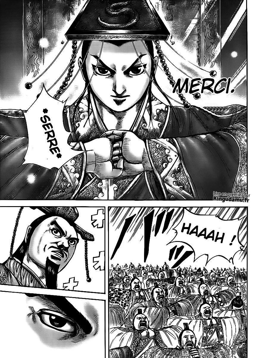 Kingdom - 413 - 65541482a82eb.webp