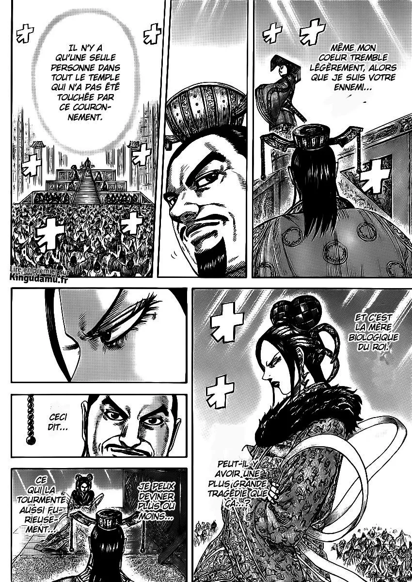 Kingdom - 413 - 65541482e78b4.webp