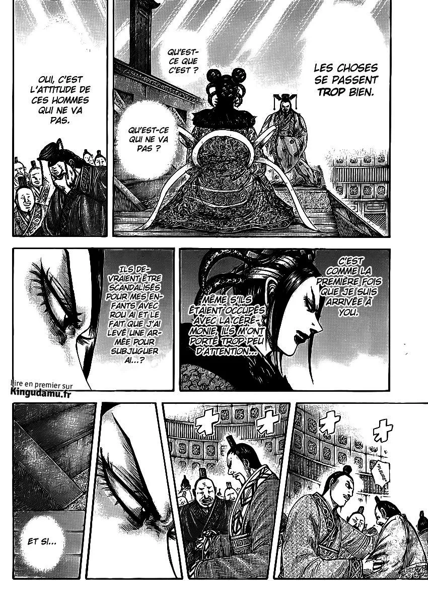 Kingdom - 413 - 655414836c6e6.webp