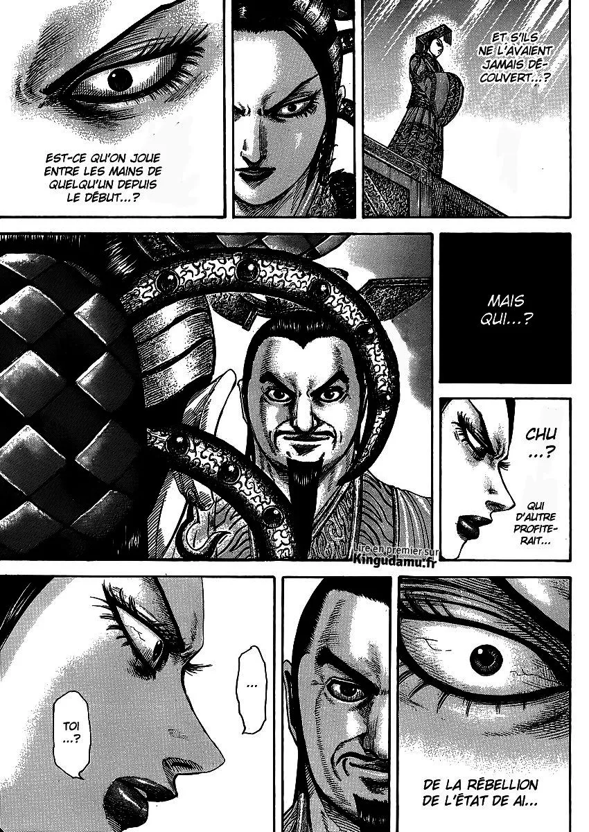 Kingdom - 413 - 65541483a4fb4.webp
