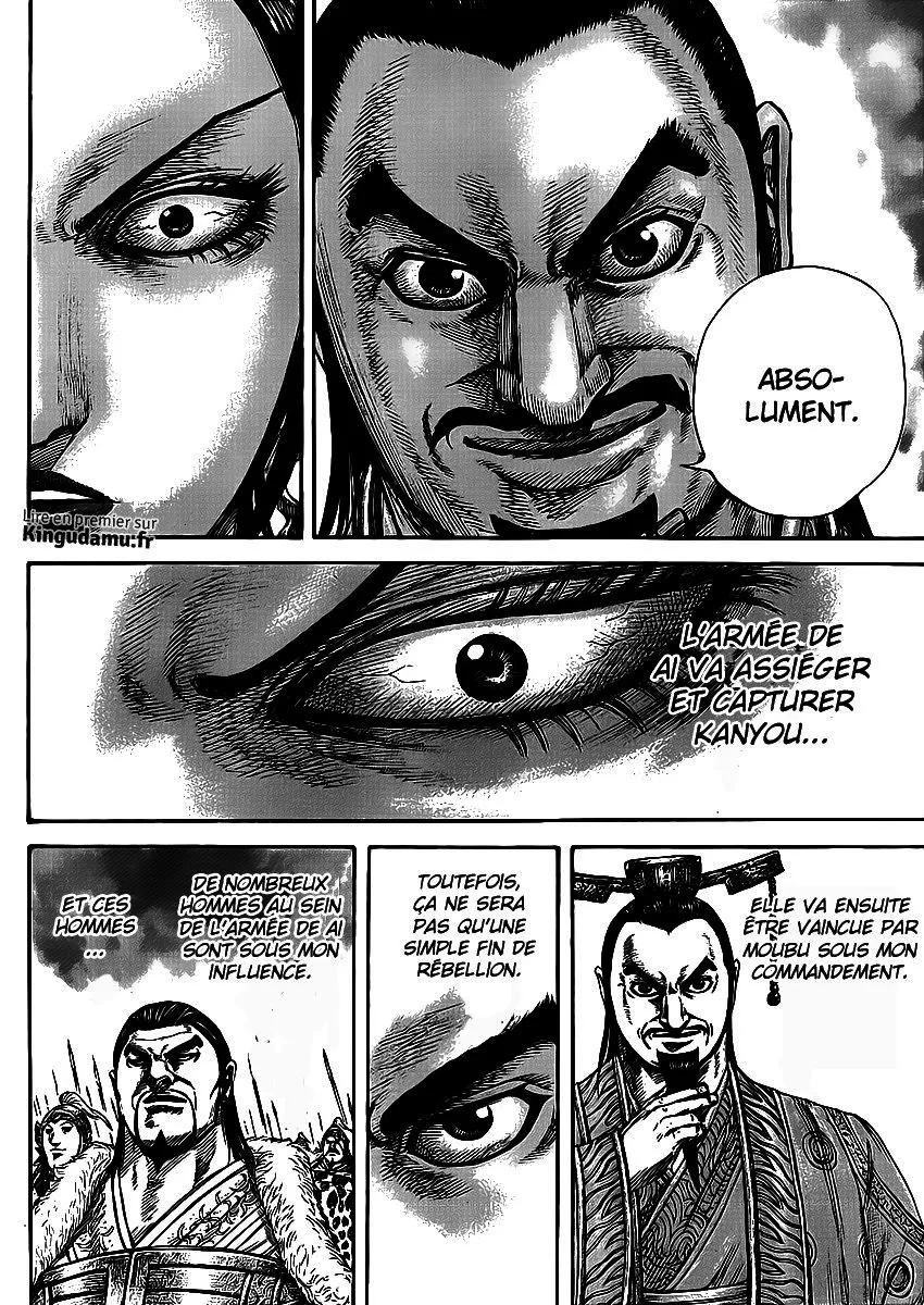 Kingdom - 413 - 65541483e63cb.webp