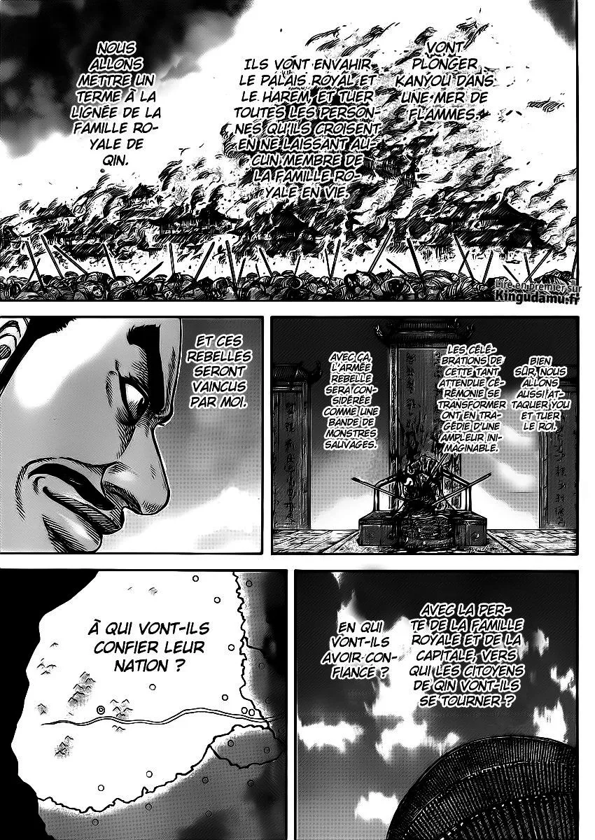 Kingdom - 413 - 655414843161e.webp