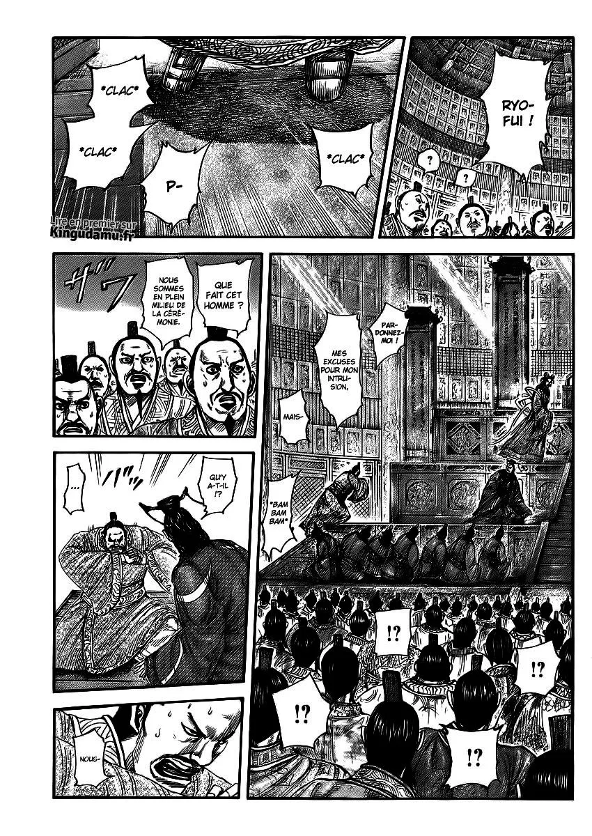 Kingdom - 414 - 65541484adcd4.webp