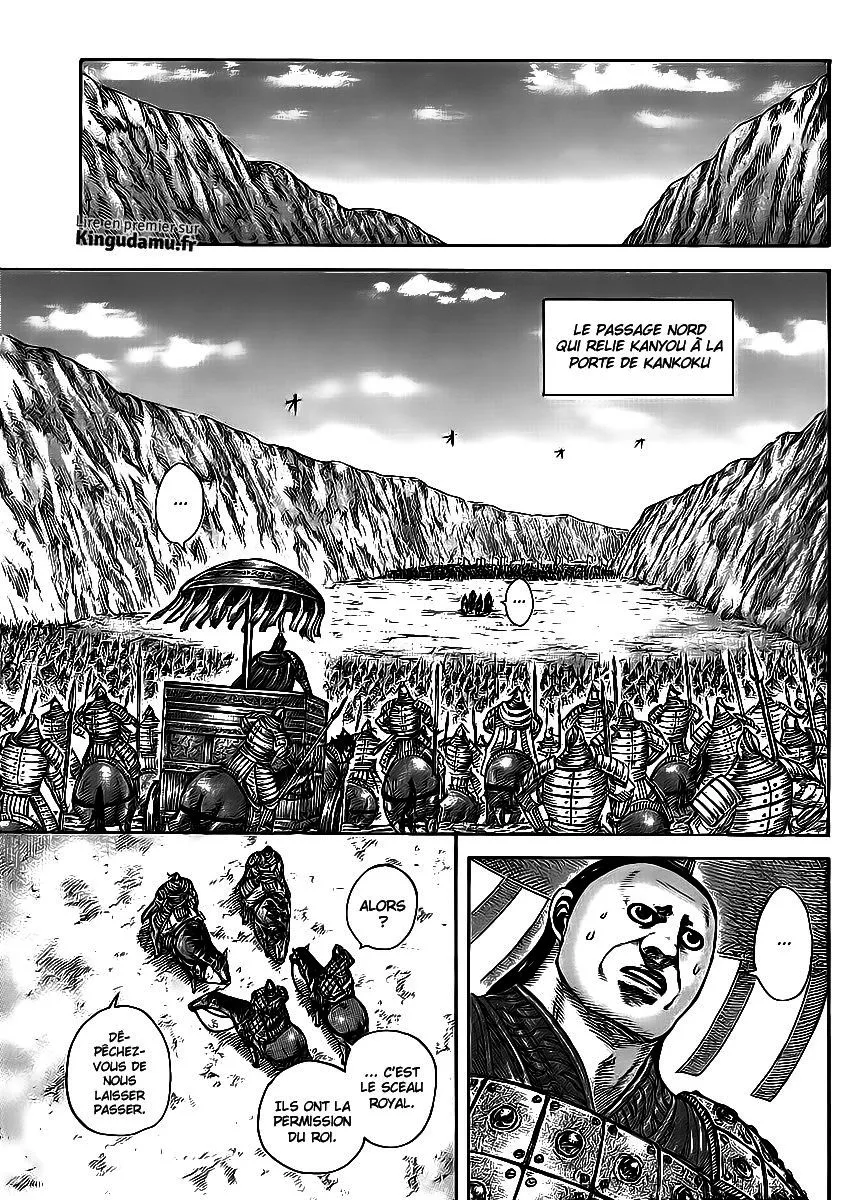 Kingdom - 414 - 655414852e7db.webp