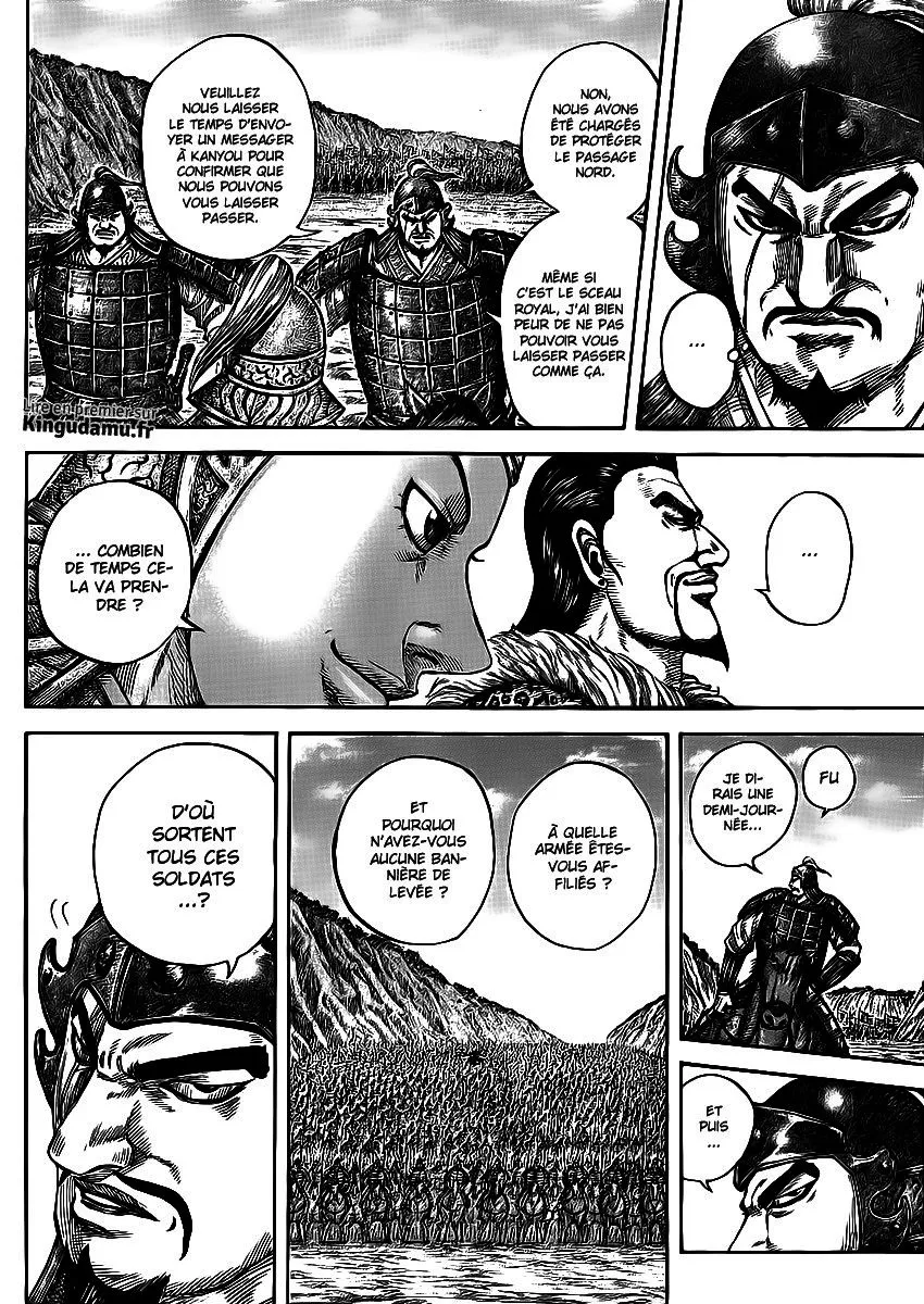 Kingdom - 414 - 655414856652e.webp