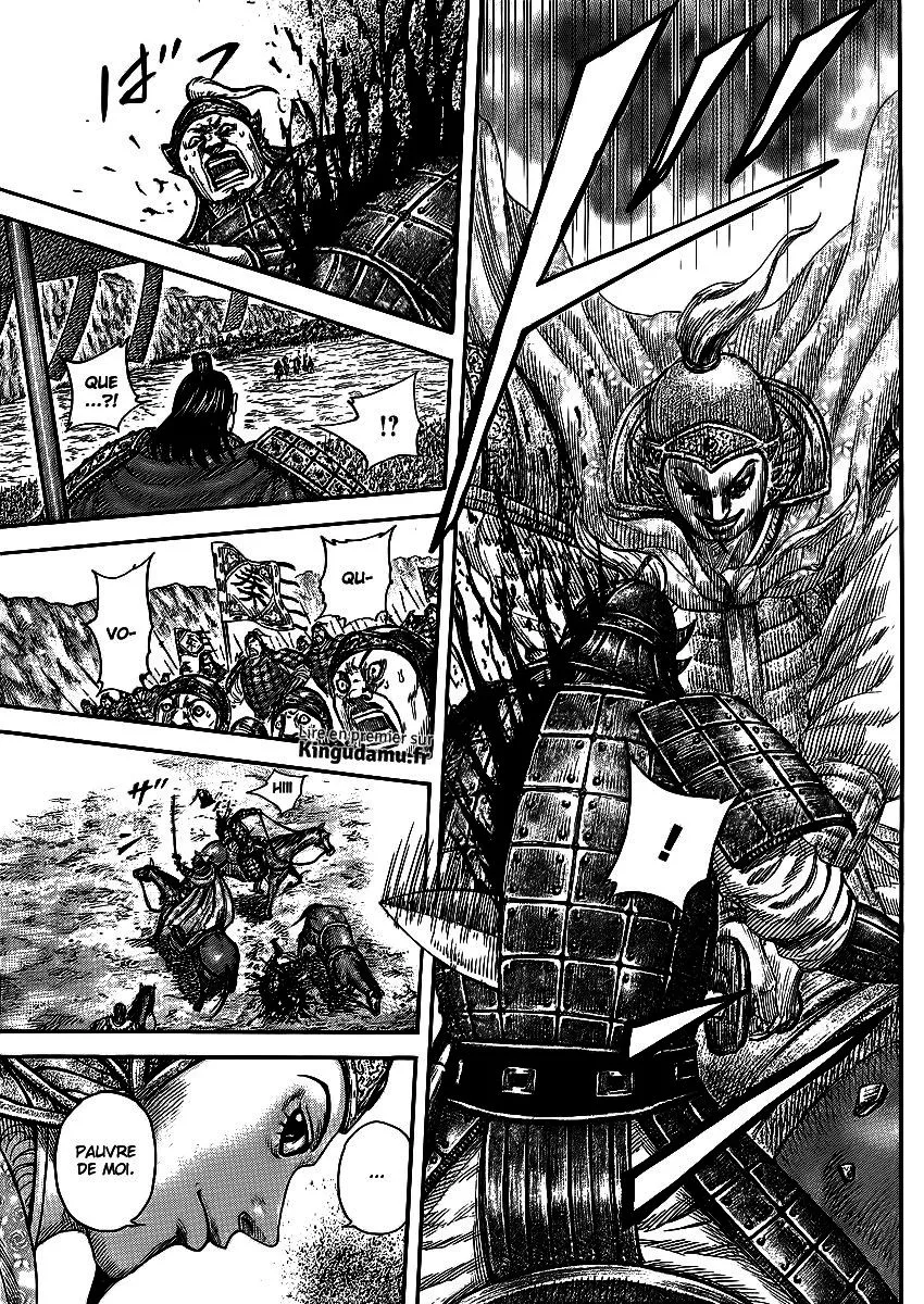 Kingdom - 414 - 65541485af8dc.webp