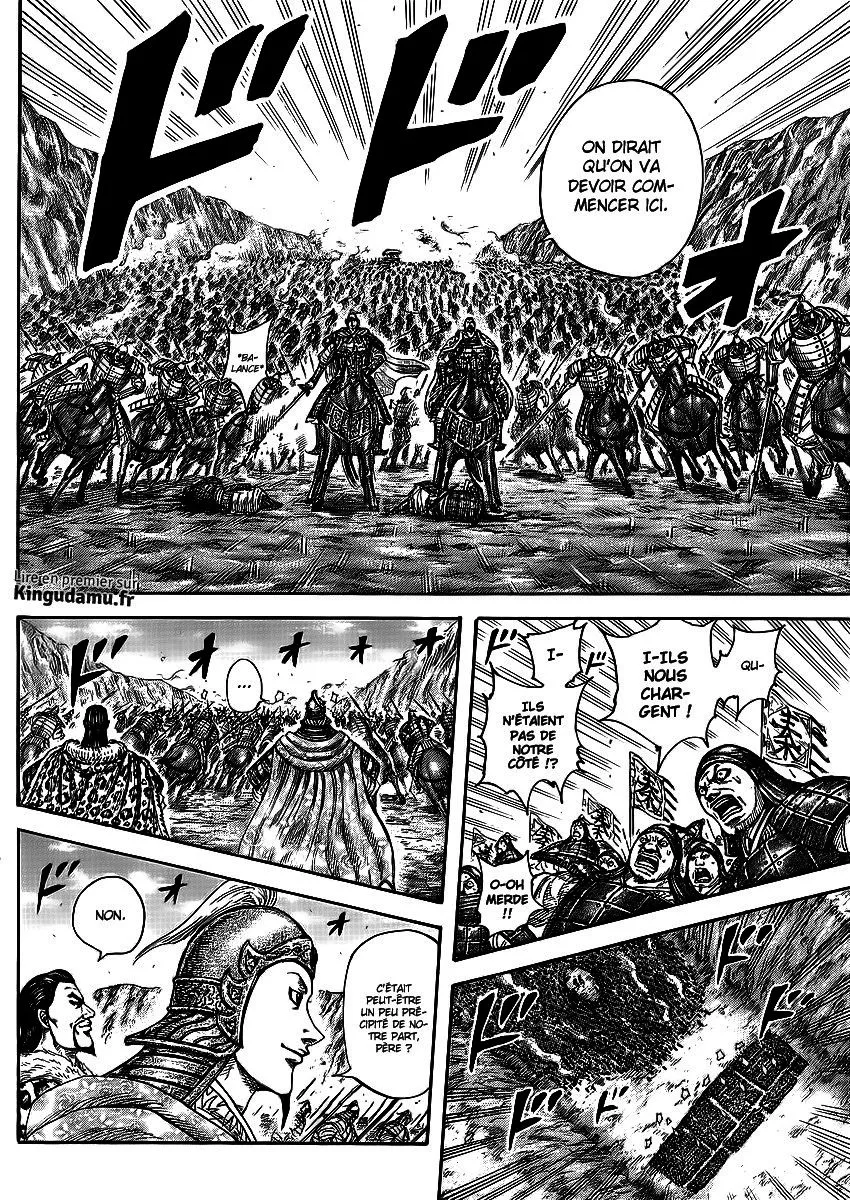 Kingdom - 414 - 655414860785a.webp