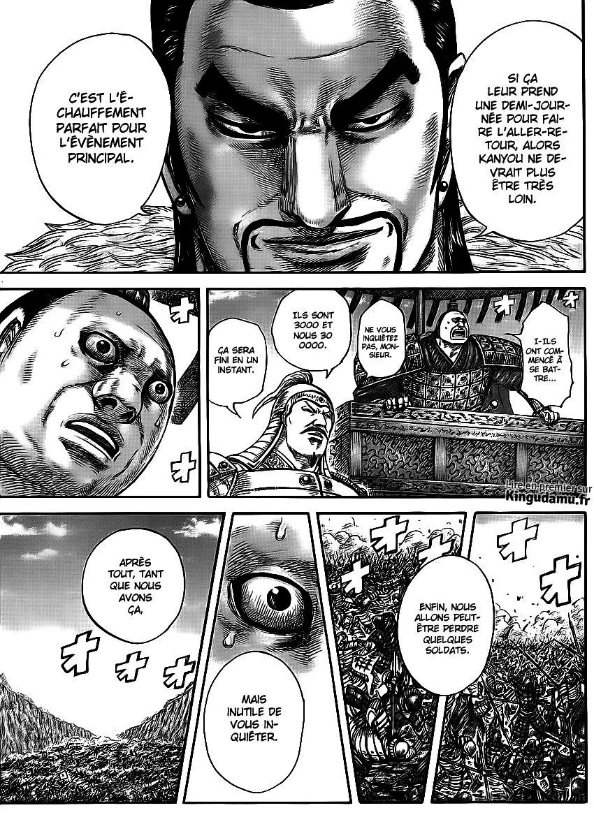 Kingdom - 414 - 655414863e2cf.webp