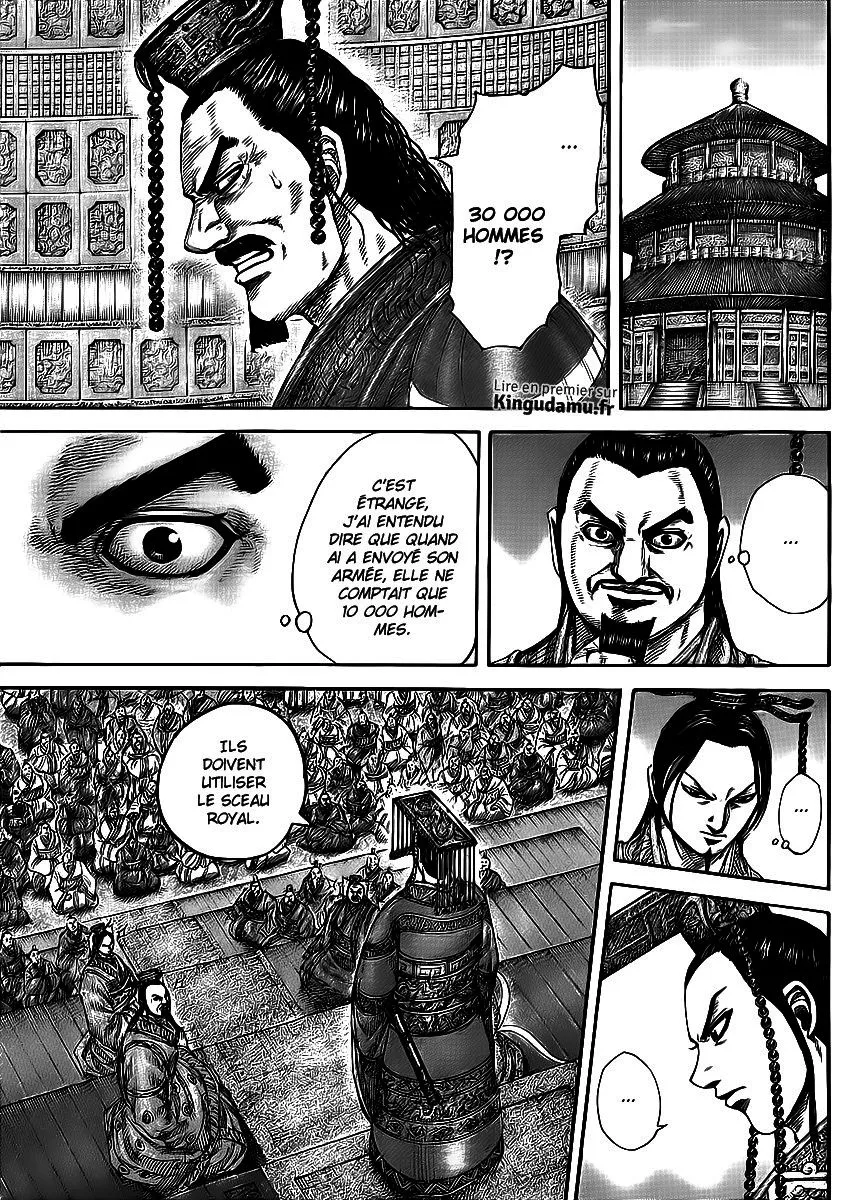 Kingdom - 414 - 65541486b2a7c.webp