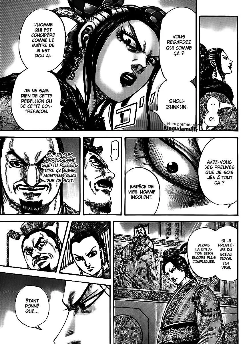 Kingdom - 414 - 65541487311c6.webp