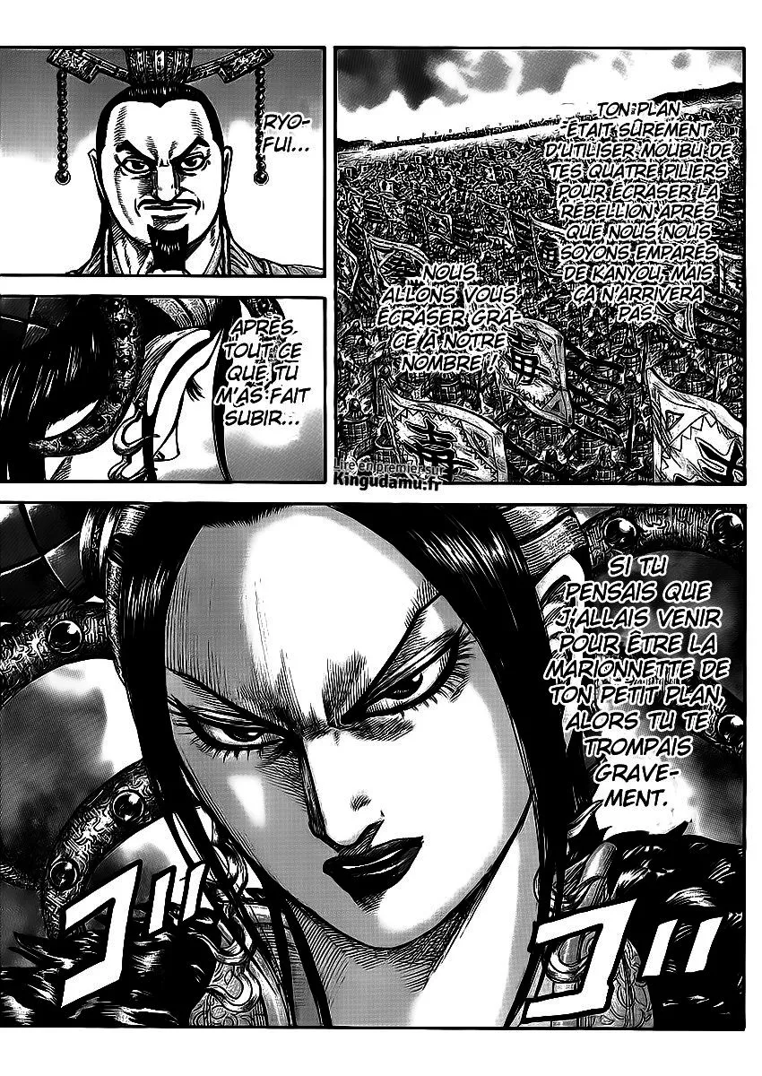 Kingdom - 414 - 65541487bf693.webp