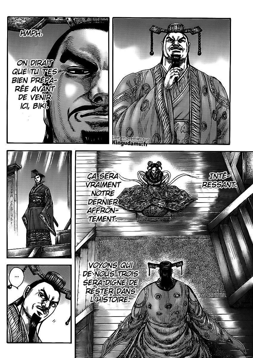 Kingdom - 414 - 65541488064a4.webp