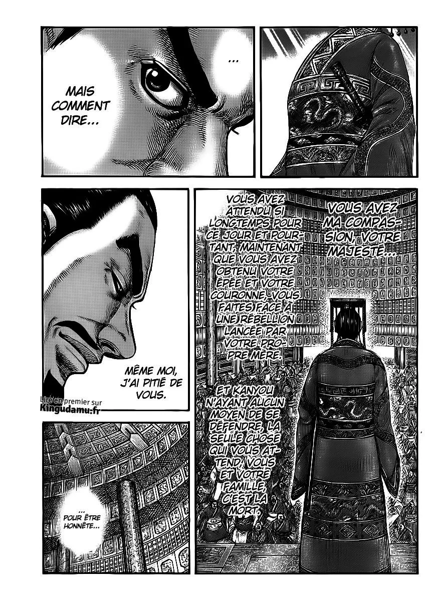 Kingdom - 414 - 655414883c017.webp