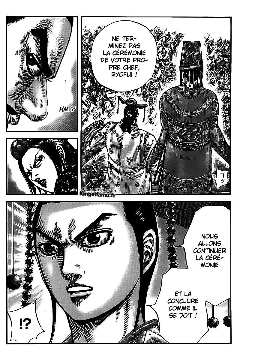 Kingdom - 414 - 65541488e540a.webp