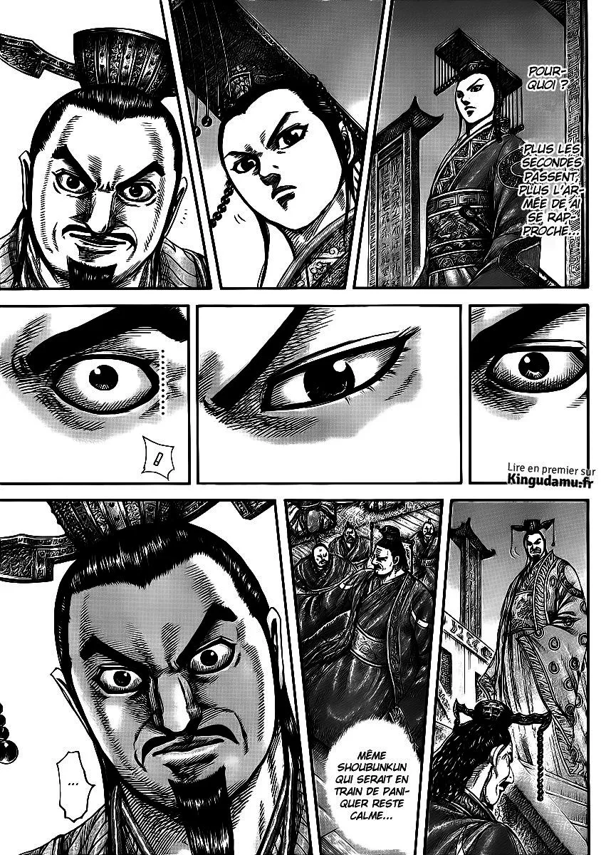 Kingdom - 415 - 65541489a2757.webp