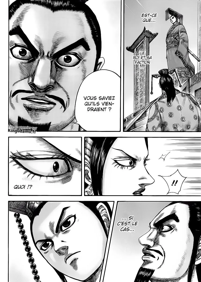 Kingdom - 415 - 65541489d705c.webp