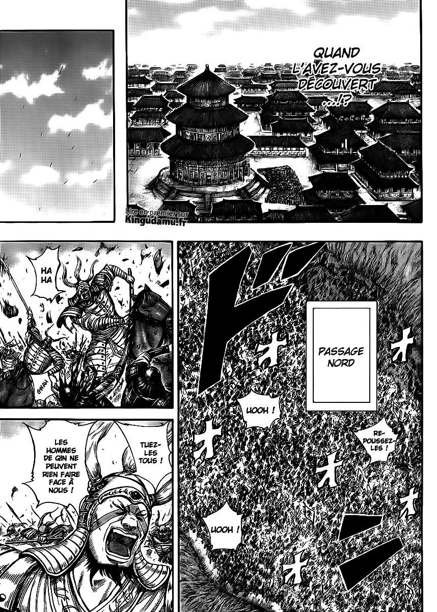 Kingdom - 415 - 6554148a206f2.webp
