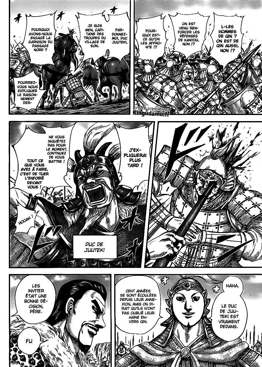 Kingdom - 415 - 6554148a5e0f6.webp