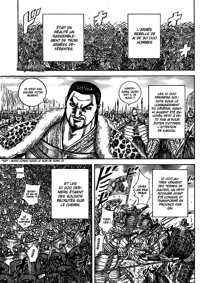 Kingdom - 415 - 6554148a99634.webp