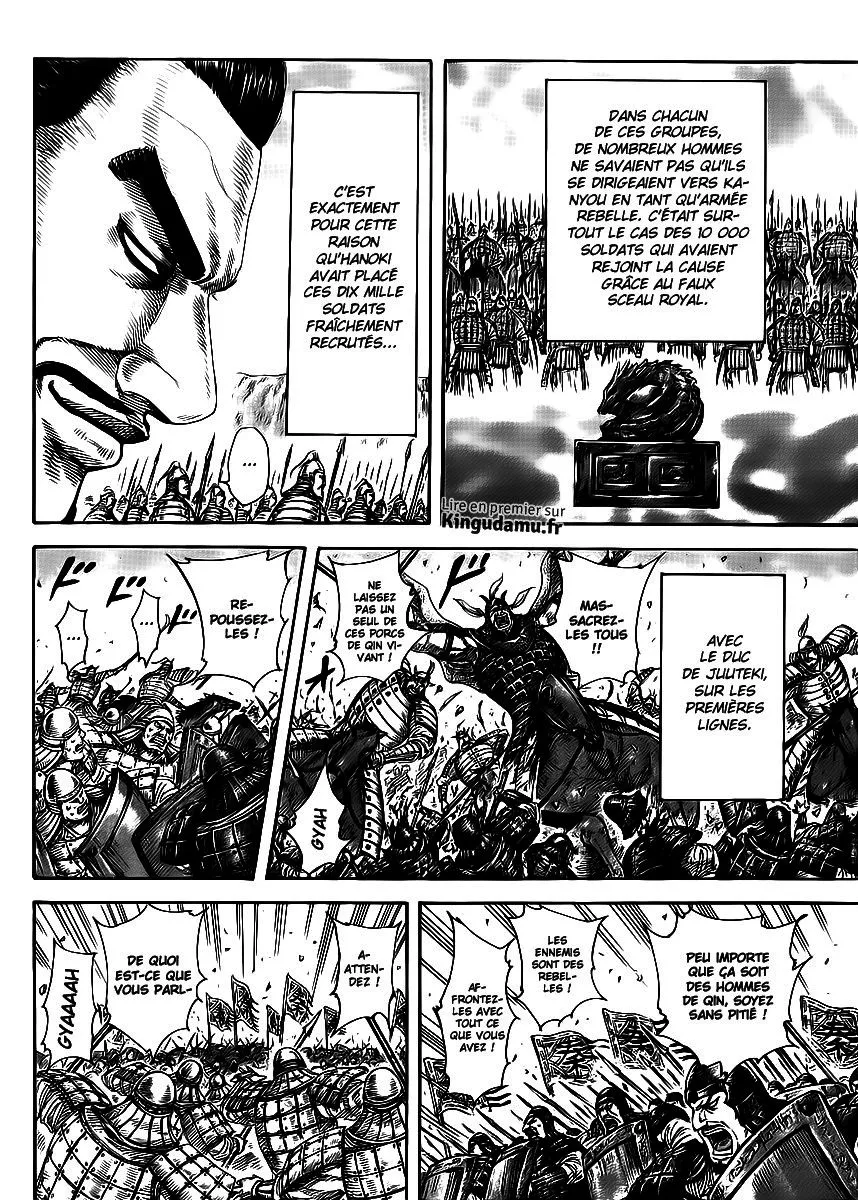 Kingdom - 415 - 6554148ad2b3e.webp