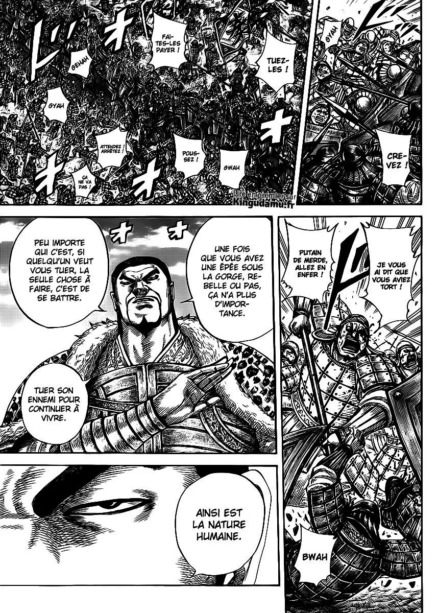 Kingdom - 415 - 6554148b1c995.webp