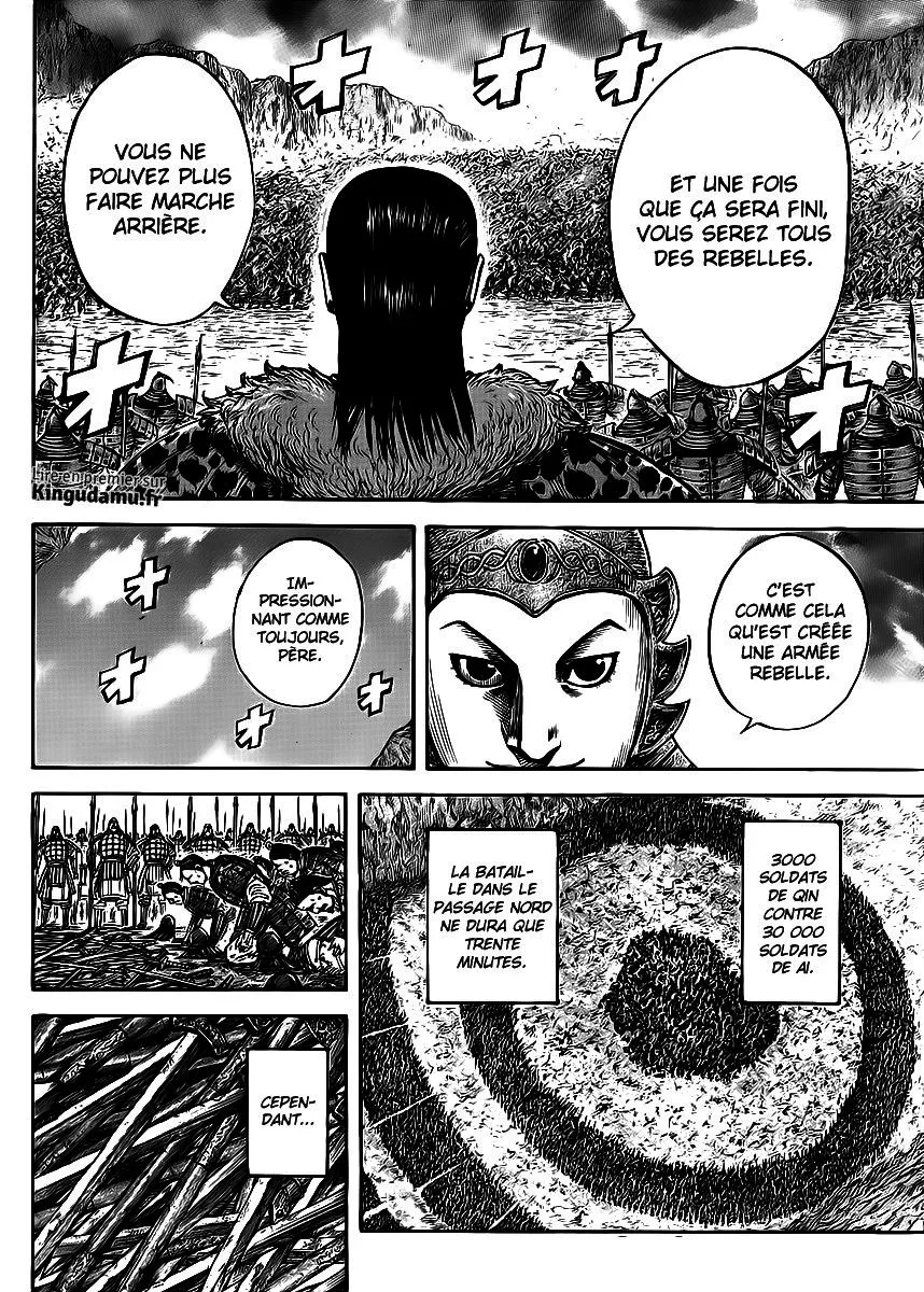 Kingdom - 415 - 6554148b5aa73.webp