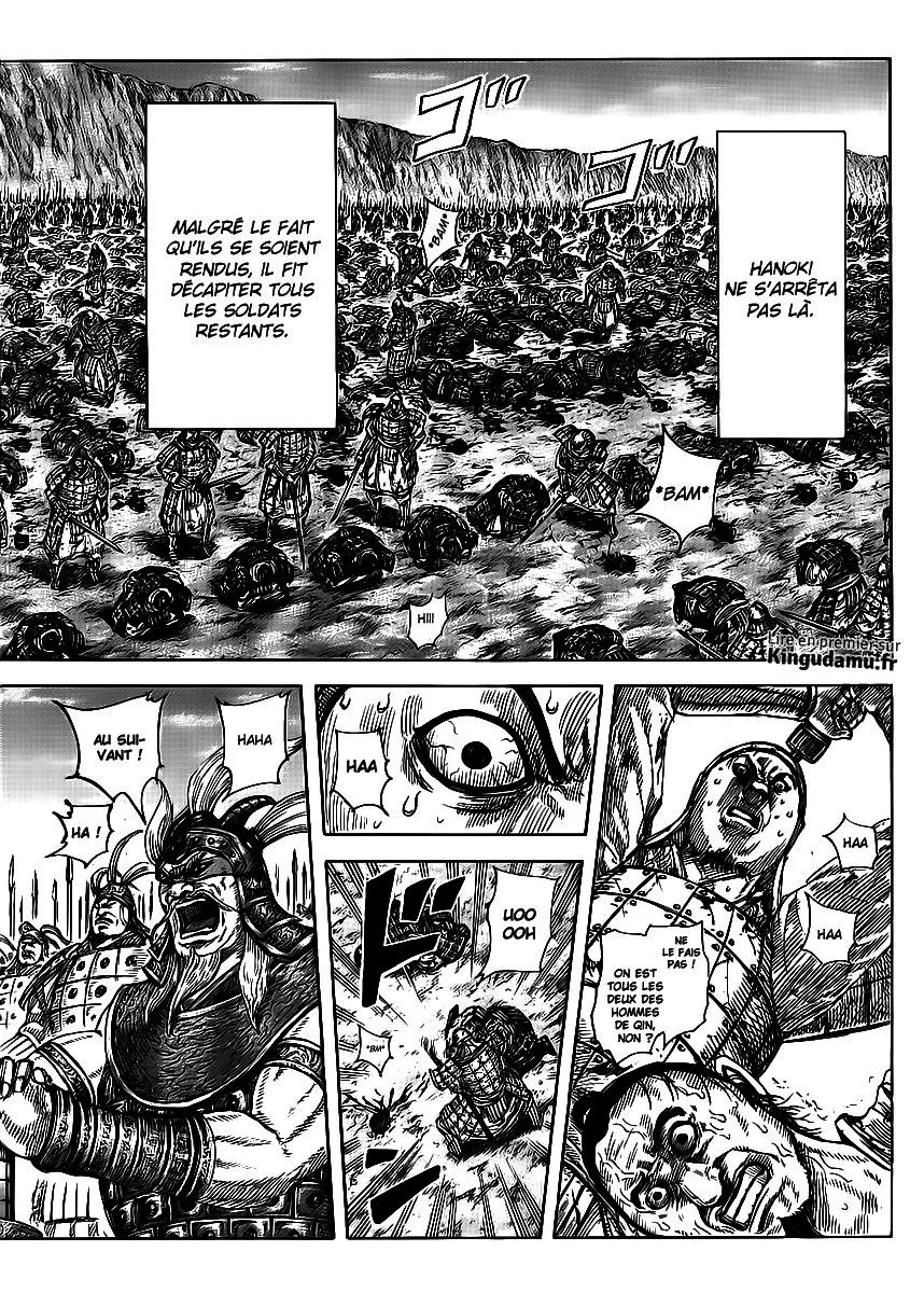 Kingdom - 415 - 6554148b9813f.webp