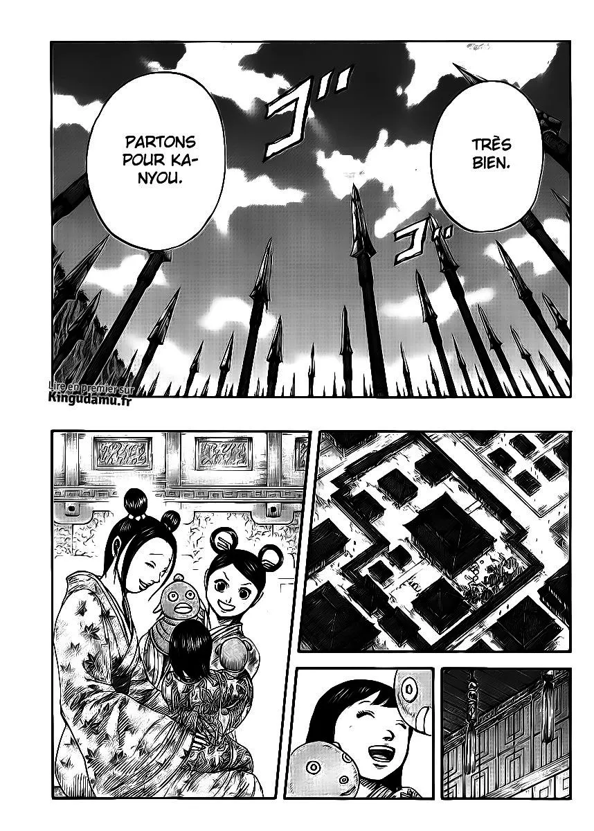 Kingdom - 415 - 6554148c82f92.webp