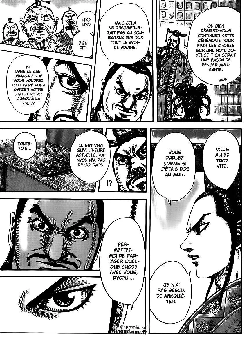 Kingdom - 415 - 6554148d0ec98.webp