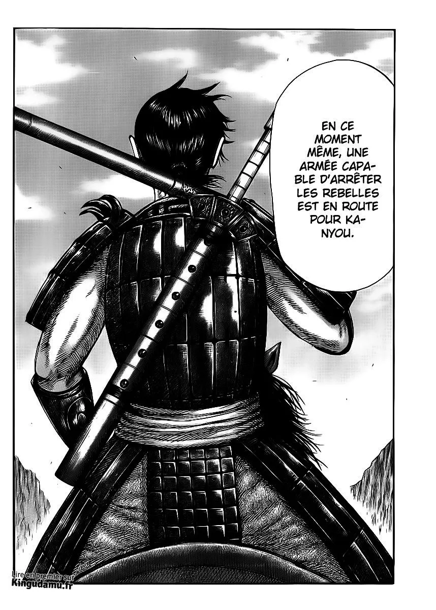 Kingdom - 415 - 6554148d46234.webp