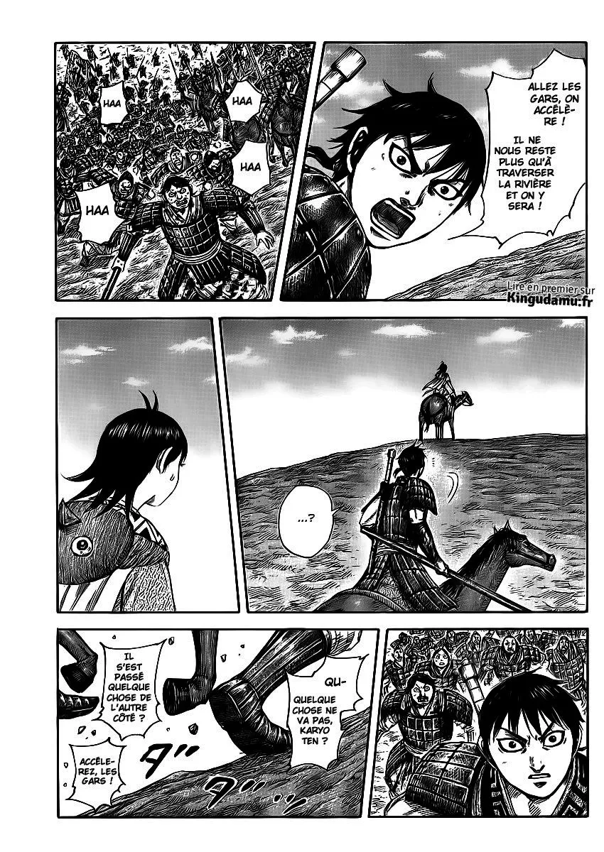 Kingdom - 416 - 6554148d8087a.webp