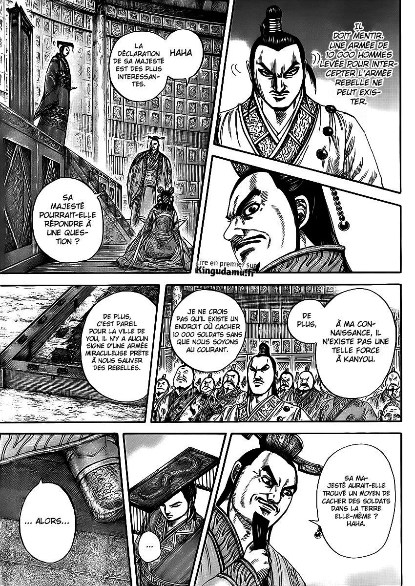 Kingdom - 416 - 6554148e7f350.webp
