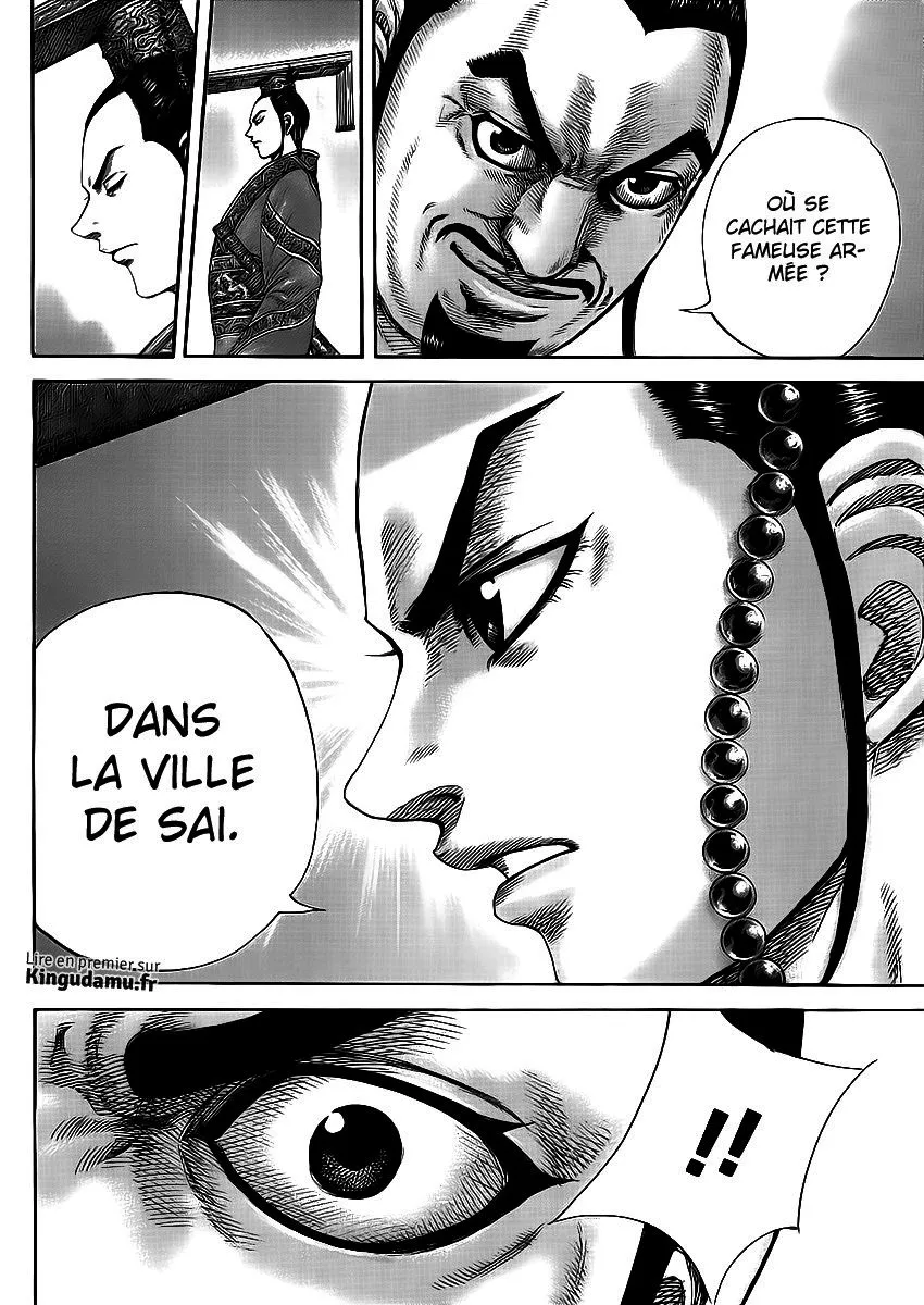 Kingdom - 416 - 6554148eaff52.webp