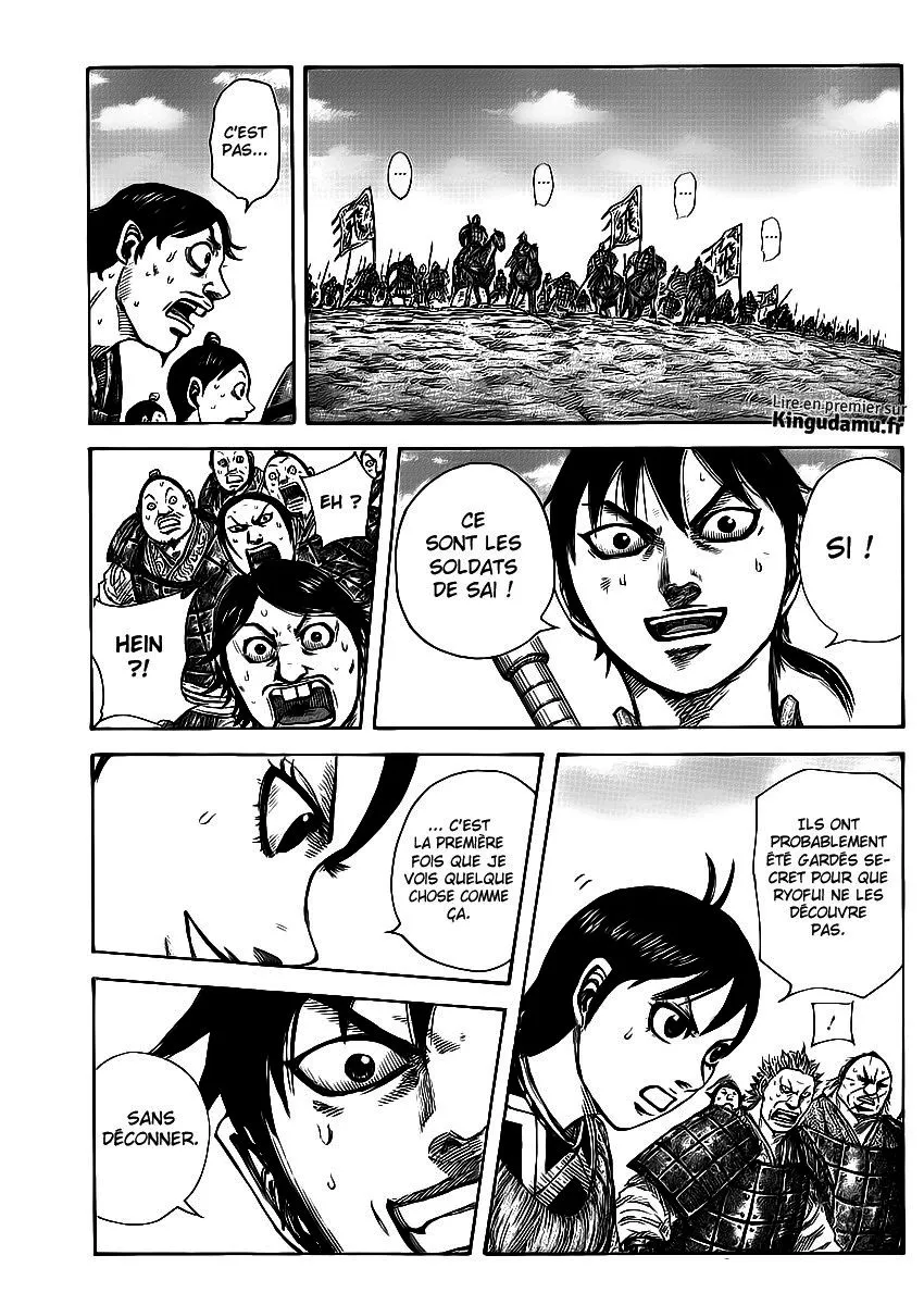 Kingdom - 416 - 6554148ee0fc8.webp
