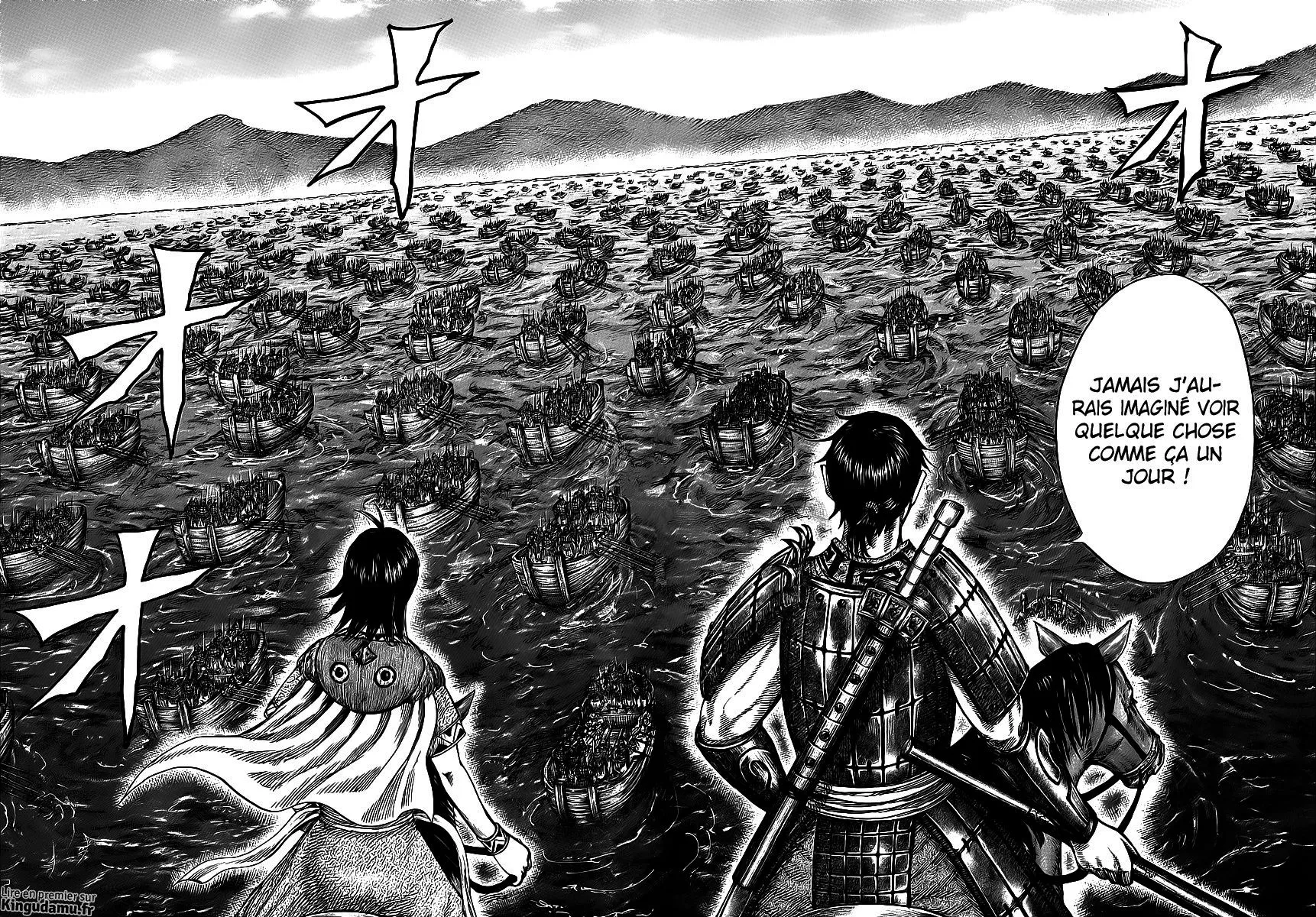 Kingdom - 416 - 6554148f6a75c.webp