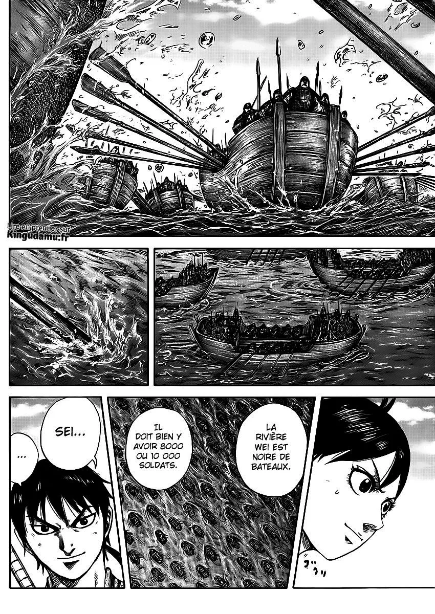 Kingdom - 416 - 6554148fac488.webp