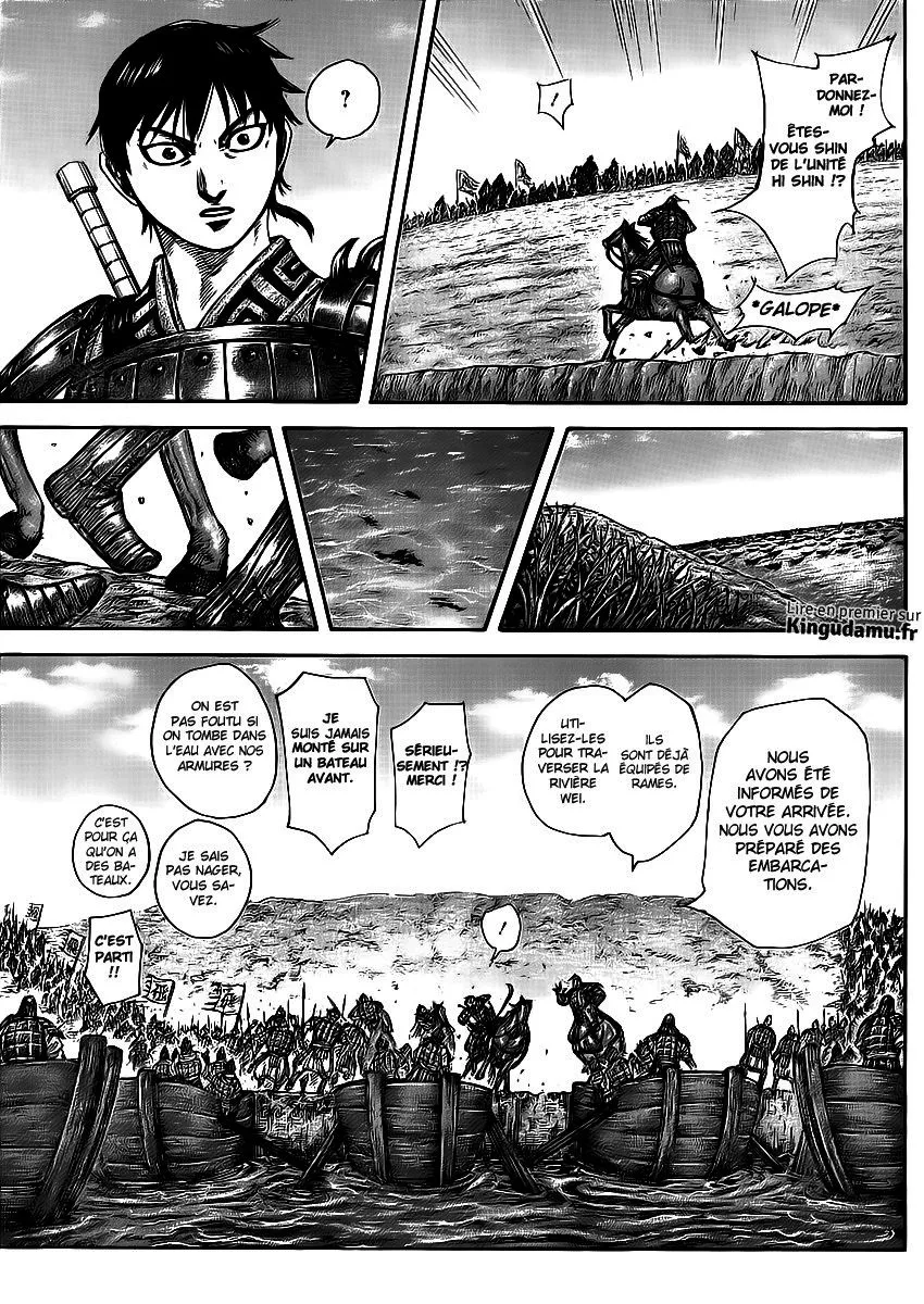 Kingdom - 416 - 6554148fe52eb.webp