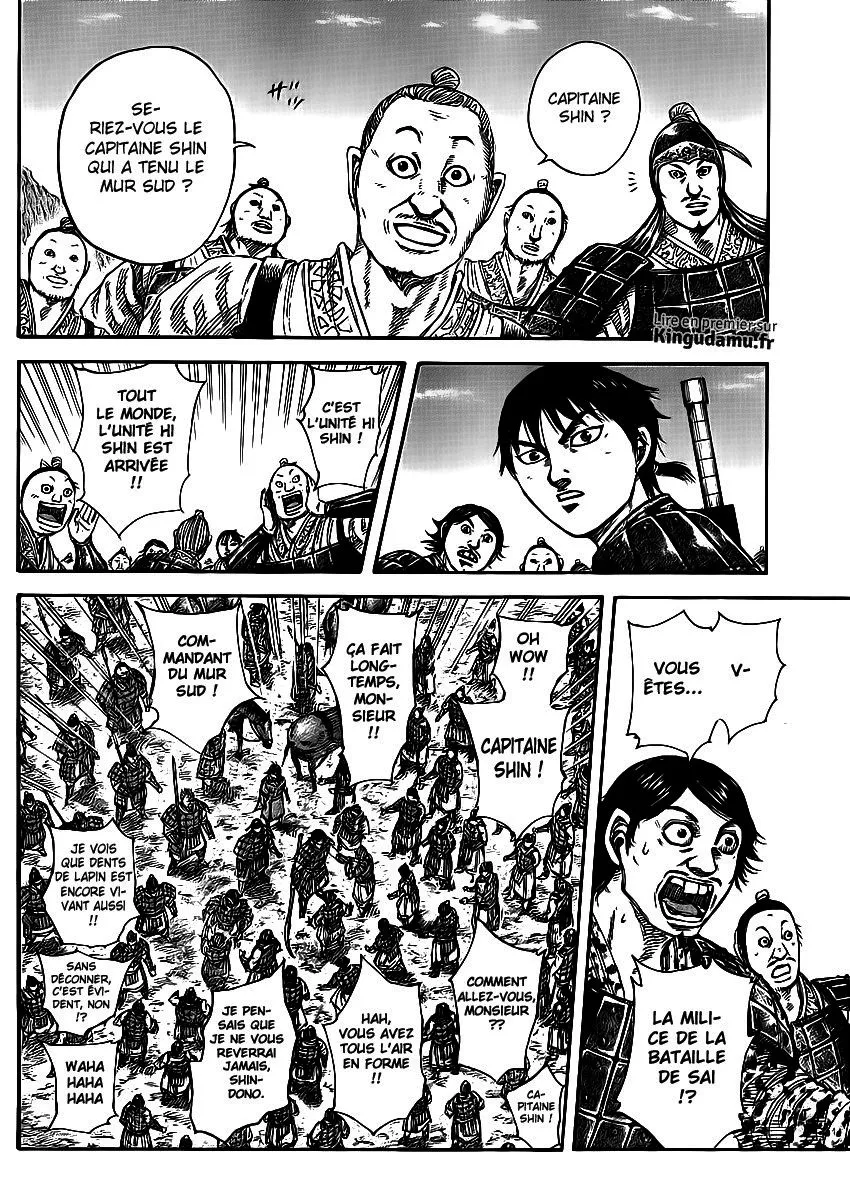 Kingdom - 416 - 655414902f640.webp