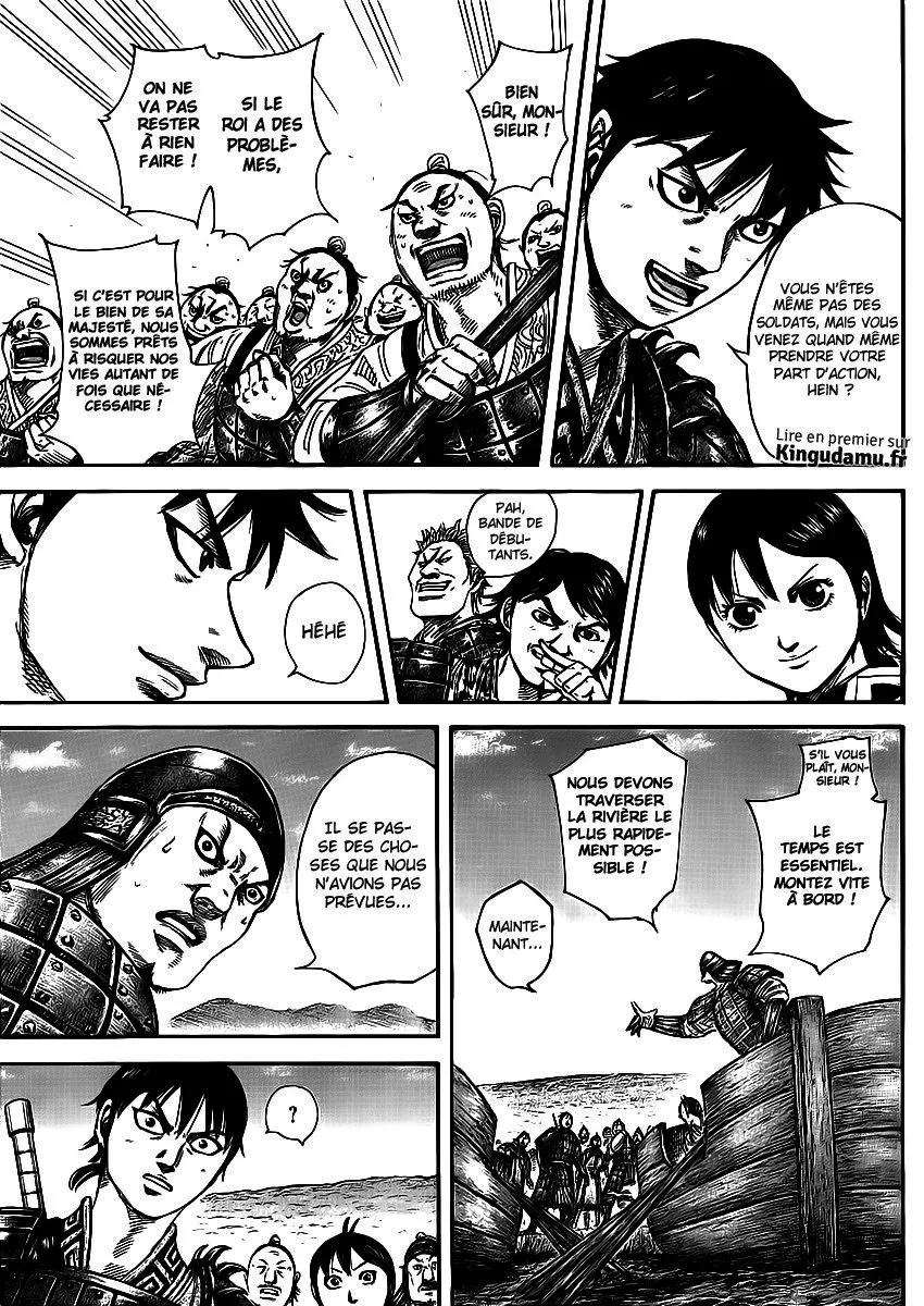 Kingdom - 416 - 6554149072a48.webp