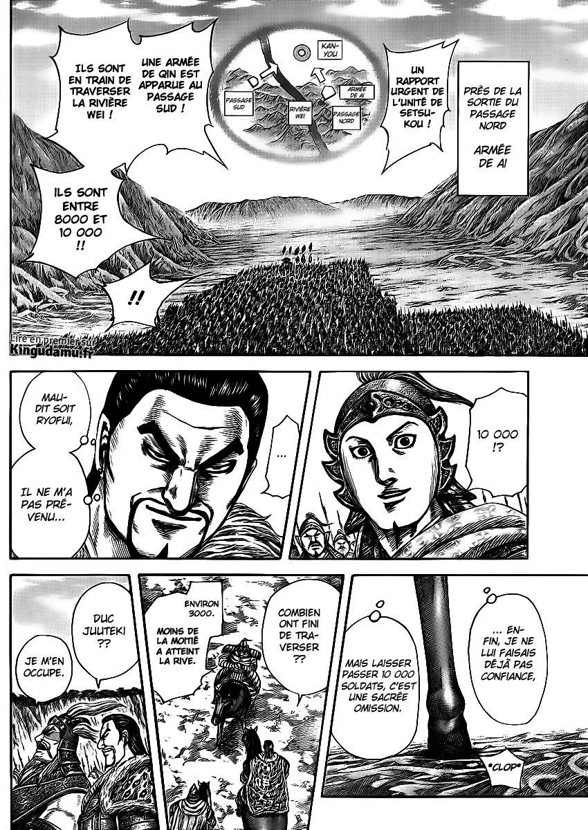 Kingdom - 416 - 65541490aa765.webp