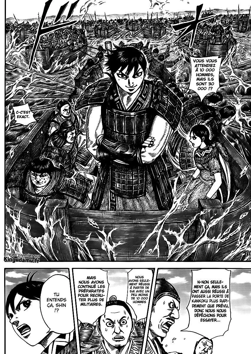 Kingdom - 416 - 655414912f581.webp