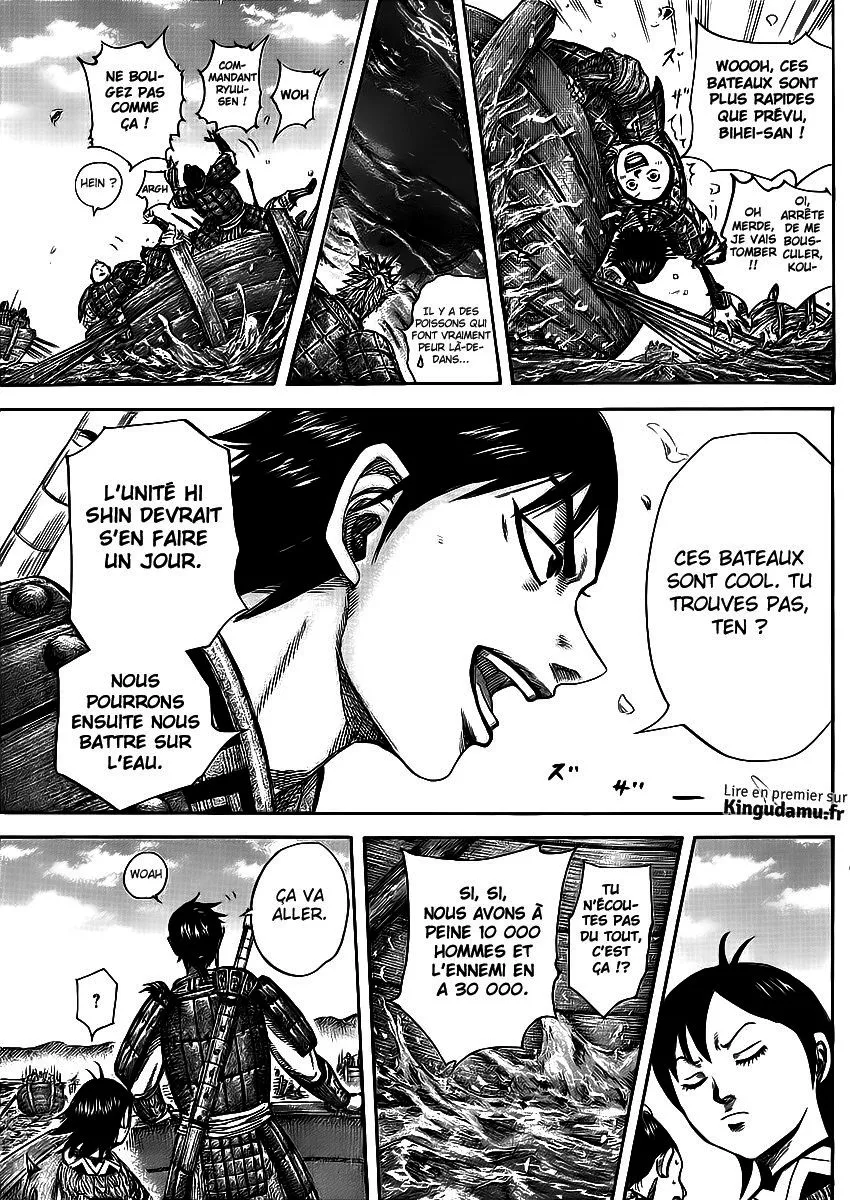 Kingdom - 416 - 655414916f6f7.webp