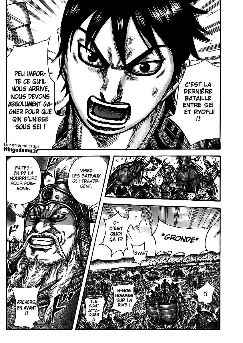 Kingdom - 416 - 65541491abe95.webp
