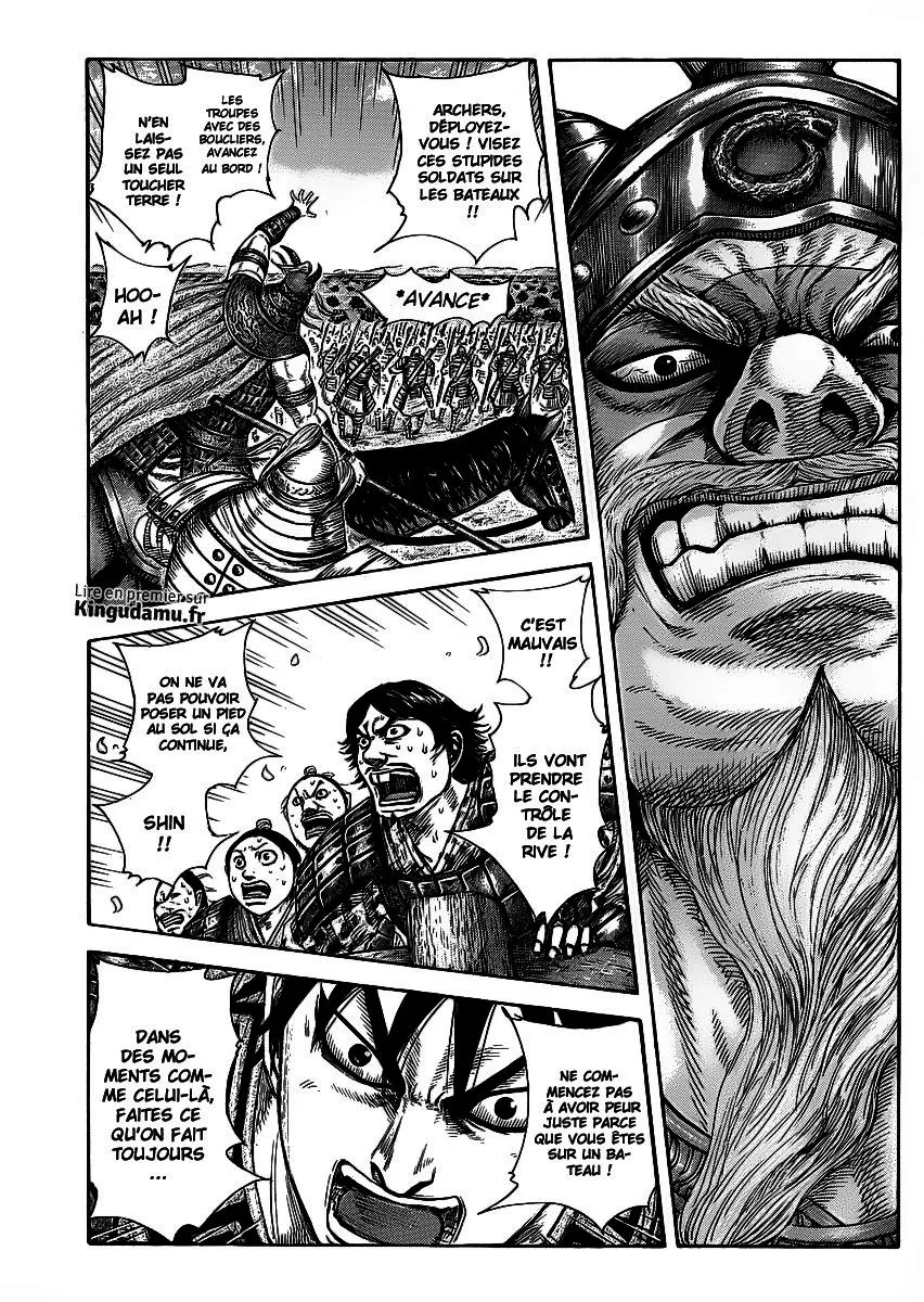 Kingdom - 417 - 65541492273ff.webp